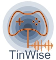 Games for Hearing and tinnitus