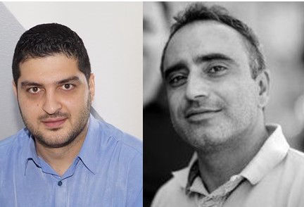 Mobirise Website Builder